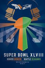 Watch Super Bowl XLVIII Seahawks vs Broncos 9movies