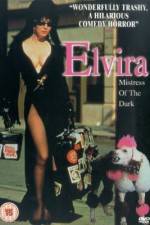 Watch Elvira, Mistress of the Dark 9movies