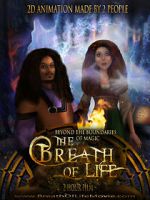 Watch The Breath of Life 9movies