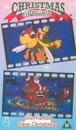 Watch The GLO Friends Save Christmas 9movies
