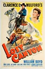 Watch Lost Canyon 9movies