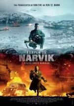 Watch Narvik: Hitler's First Defeat 9movies