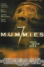 Watch Seven Mummies 9movies