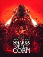 Watch Sharks of the Corn 9movies