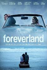Watch Foreverland 9movies