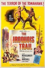 Watch The Iroquois Trail 9movies