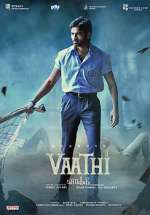 Watch Vaathi 9movies
