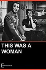 Watch This Was a Woman 9movies