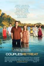 Watch Couples Retreat 9movies