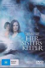 Watch Her Sisters Keeper 9movies
