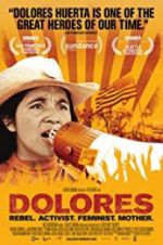 Watch Dolores 9movies