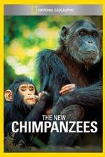 Watch The New Chimpanzees 9movies