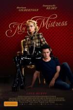 Watch My Mistress 9movies