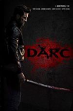 Watch Darc 9movies