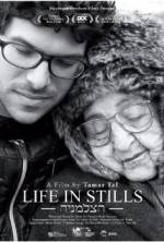 Watch Life in Stills 9movies