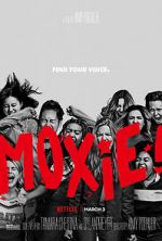 Watch Moxie 9movies