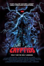 Watch Cryptids 9movies