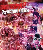 Watch Trailer Trauma V: 70s Action Attack! 9movies
