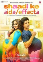 Watch Shaadi Ke Side Effects 9movies
