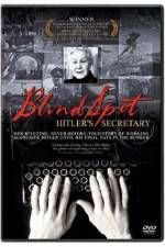 Watch Hitlers sekreterare 9movies