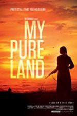 Watch My Pure Land 9movies