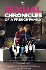 Watch Sexual Chronicles of a French Family 9movies