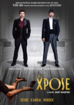 Watch The Xpose 9movies