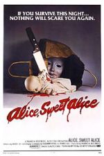 Watch Alice, Sweet Alice 9movies