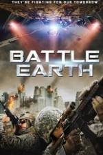 Watch Battle Earth 9movies