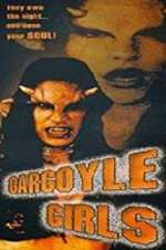 Watch Gargoyle Girls 9movies