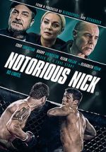 Watch Notorious Nick 9movies