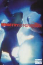 Watch Ministry Sphinctour 9movies