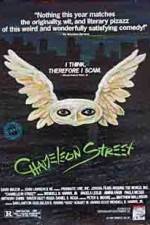 Watch Chameleon Street 9movies