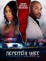 Watch The Deceitful Wife 9movies