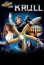 Watch RiffTrax Live: Krull 9movies