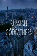Watch Russian Godfathers 9movies