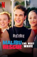 Watch Malibu Rescue: The Next Wave 9movies