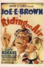 Watch Riding on Air 9movies