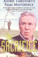 Watch The Sacrifice 9movies