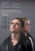 Watch Standing Tall 9movies