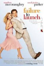 Watch Failure to Launch 9movies