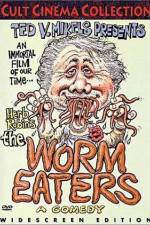 Watch The Worm Eaters 9movies