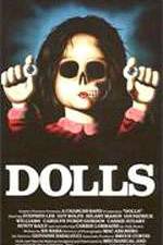Watch Dolls 9movies