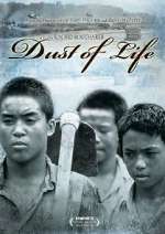 Watch Dust of Life 9movies