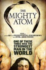 Watch The Mighty Atom 9movies