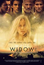 Watch White Widow 9movies