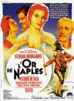 Watch The Gold of Naples 9movies