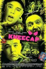 Watch Kneecap 9movies