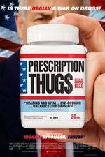 Watch Prescription Thugs 9movies