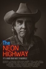 Watch The Neon Highway 9movies